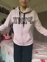SURPRISE