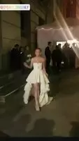 Stunning
