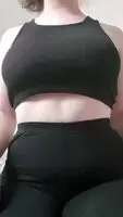 Crop drop