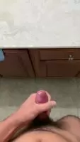 cumshot for the bro’s ;)