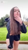 @katlynngould