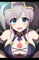 Paizuri