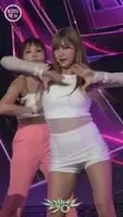 Apink - Hayoung