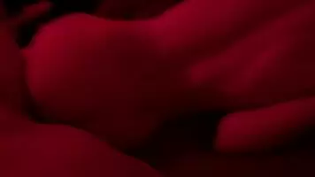RedLight