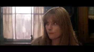 Isabelle Huppert turns 65 today