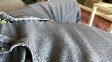 Does this count? Messages encouraged.