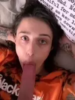 Talented