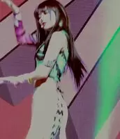 Red Velvet - Seulgi