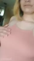 Come have some teasing fun with me! Available for , , and custom orders! Contact me on kik/telegram at bbabegirlfun when you're ready to play!