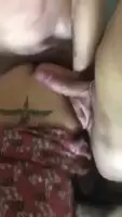 When u need something to Hold on t!