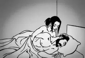 I miss these kind of ornings 😈😩