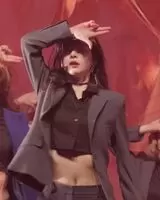 WJSN - Seola/Bona/Eunseo