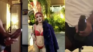 bella + BBC