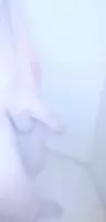 We men can get hard in seconds... Lucky us. Pierced 25M