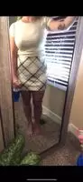 The maid your wife won't let you hire
