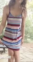 I don't have big boobs but I love them anyway 38