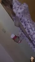 Morning cycle