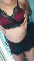 TGI 🤪