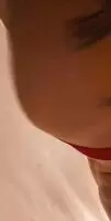 Happy Monday your favorite slut is back