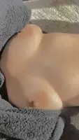 do you think i should show more of my pussy?