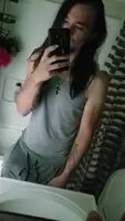 Double reveal