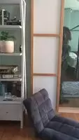 Just a bigfoot mating ritual