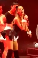 Fucking Geeeeeezzzzzzzzzz