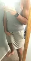 Bored and Alone DMs are open
