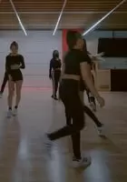 ITZY - Ryujin , chaeryeong and Lia