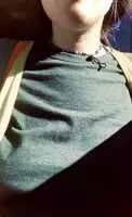 Throwback to my first flash suitable for this sub 🙈 you pervs have brought me a long ways since this innocent flash 🙄😘