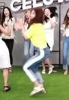 Apink - Eunji