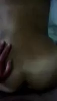Since I love how pretty all the other girls look with a dick in their mouth I figured I'd share too