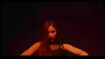 Elris - Sohee