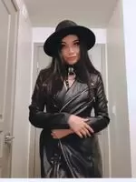 brennasparks