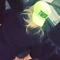 booty & booby :)
