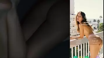 Pornstar fucks a Fan and Takes his Virginity