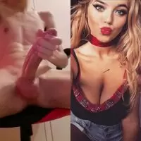 🍆💦