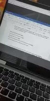 Gotta keep class un somehow