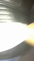 Solid wedgie 👌🏾