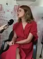 Emma Watson