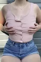 Does this count? 🥺💕