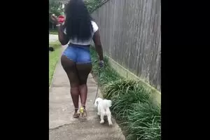 Whoa!