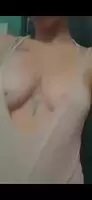 Don't get bored alone and follow me on my Snapchat, KiK and check what I have for you, photos, videos, GIFs all personalized as you wish 😘 GFE experience, Private Lesbian Shows & Lesbian Custom Videos Google Drive sex folder and more 😍😍 SC: MariehFlower19 KiK: Guedez25 💮💮.