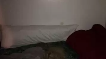 Milking His BBC With Her Wet Pussy