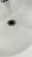 another sink
