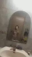 hi