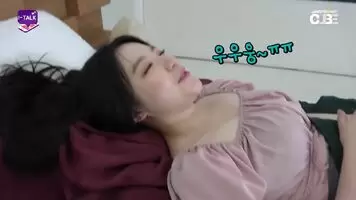 I-DLE - Shuhua
