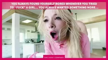 😍😍😍