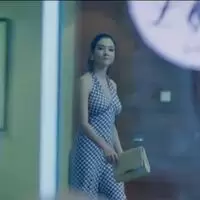 Aybuke Pusat