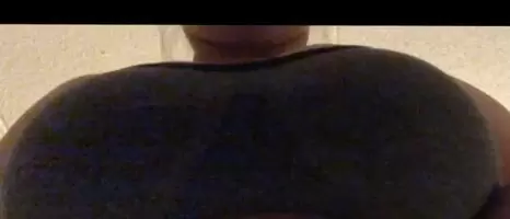 Titty Tuesday !